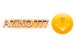 Azino777