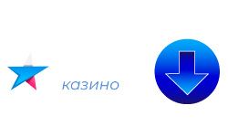 Чемпион logo