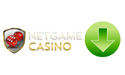 NetGame