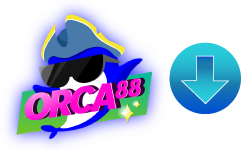 Orca88