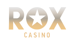 Rox  logo
