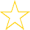 rating_5