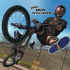 Играть BMX онлайн 