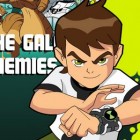 Ben 10 s prevrashhenijami