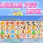 Igra Dream Pet Link 2