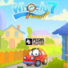 Играть Вилли 7 онлайн 