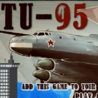 Играть ТУ-95 онлайн 